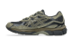 Asics GEL NYC (1203A383.303) bunt 4