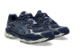 Asics GEL NYC (1203A383-401) schwarz 2