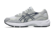 Asics GEL NYC GS (1204A175107) blanco 4