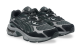 Asics Gel NYC PS (1204A176.021) bunt 2