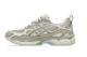 Asics GEL NYC RGD (1203A735.022) beige 4