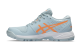 Asics GEL PEAKE 2 (1112A045.020) blau 4