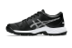 Asics GEL PEAKE 2 GS (1114A020.005) schwarz 4