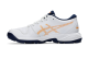 Asics GEL PEAKE (1114A020.105) wit 4