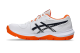 Asics GEL PEAKE 3 (1113A057.100) weiss 4