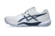 Asics Gel peake 3 (1113A057.108) wit 1
