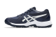 Asics GEL PEAKE 3 GS (1114A026.400) blau 4
