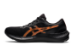 Asics Gel Pulse 13 (1011B175-005) schwarz 4