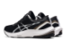 Asics Gel Pulse 13 (1012B035.001) schwarz 3