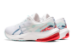 Asics Gel Pulse 13 Celebration of (1012B158-960) weiss 3