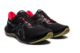 Asics Gel Pulse 14 (1011B491-004) schwarz 2