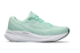 Asics Gel Pulse 15 (1012B593-300) blau 1