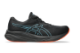 Asics Gel Pulse 15 GTX (1011B781-002) schwarz 1