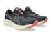 Asics Gel Pulse 15 GTX (1012B592-003) schwarz 2
