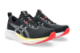Asics Gel Pulse 16 (1011B962-004) schwarz 2
