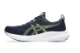 Asics Gel Pulse 16 (1011B962-402) schwarz 4