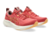 Asics Gel Pulse 16 (1012B755-700) rot 2
