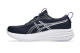 Asics GEL PULSE 17 (1012B930.400) schwarz 4