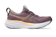 Asics GEL PULSE 17 (1012B930-501) morado 1