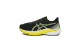Asics Gel Pursue 10 (1011C046-002) bunt 3