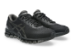 Asics GEL-QUANTUM 360 I (1203A730-001) schwarz 2