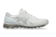 Asics GEL-QUANTUM 360 I (1203A730-101) weiss 1