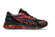 Asics GEL QUANTUM 360 VIII (1203A305-008) pink 1