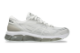 Asics Gel Quantum 360 VIII (1203A305-104) weiss 1