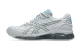 Asics GEL Quantum 360 Viii Emboss (1203A593-020) grigio 1