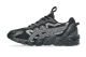 Asics GEL QUANTUM 90 (1204A184.002) noir 4