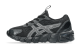 Asics GEL QUANTUM 90 (1204A185.002) noir 4