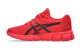 Asics GEL QUANTUM GS (1204A186.600) rosso 4