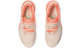 Asics Gel Resolution 9 (1042A208-700) beige 6