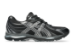 Asics GEL SEKIRAN (1203A711.002) schwarz 1