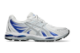 Asics GEL SEKIRAN (1203A711.100) weiss 1
