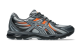 Asics Gel Sekiran (1203B054.020) grigio 1