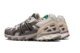 Asics Gel Sonoma 15 50 (1201A714.020) bunt 3