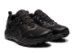Asics Gel Sonoma 6 GTX (1012A921;002) schwarz 2