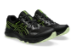 Asics GEL SONOMA 7 GTX (1011B593-005) schwarz 2