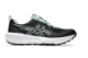 Asics Gel Sonoma 8 (1011B979-001) schwarz 1