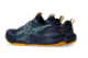 Asics Gel Sonoma 8 (1011B979-400) blau 3