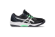 Asics Gel Task 3 (1071A077 001) schwarz 1