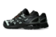 Asics GEL Terrain (1203A342 002) schwarz 3