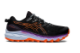 Asics Gel Trabuco 10 (1012B173.001) schwarz 1