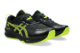 Asics GEL Trabuco 12 GTX (1011B801-003) schwarz 2