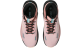 Asics Gel Trabuco MT GTX (1012B864.700) pink 6