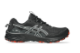 Asics Gel Venture 10 (1011B967-003) schwarz 1