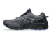 Asics Gel Venture 10 (1011B967.020) bunt 4