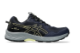 Asics Gel Venture 10 (1011B967-400) bunt 1