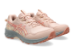 Asics Gel Venture 10 (1012B759-700) pink 2